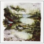 Bon Iver - Bon Iver CD – Hledejceny.cz