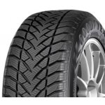 Goodyear UltraGrip 255/65 R17 110T