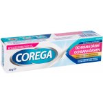 Corega Ochrana dásní 40 g – Zboží Dáma