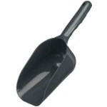 Trixie Plastová lopatka 26 cm – Hledejceny.cz