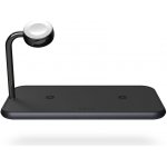 Zens ZEDC05B – Zboží Mobilmania