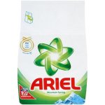 Ariel Mountain spring prášek 18 PD – Zboží Dáma