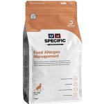 Specific FDD HY Food Allergy Management 2 kg – Hledejceny.cz