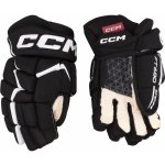 Hokejové rukavice CCM jetspeed ft 680 sr – Hledejceny.cz