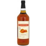 L'or Prádelská Medovina 18% 1 l (holá lahev) – Zboží Dáma