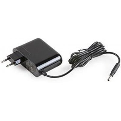 Domo DO222SV-AD – Zboží Dáma