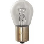 Hella P21/5W BAY15d 12V 21/5W – Hledejceny.cz
