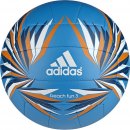 adidas IN FUN