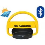 AT PARK SOLAR BT – Sleviste.cz