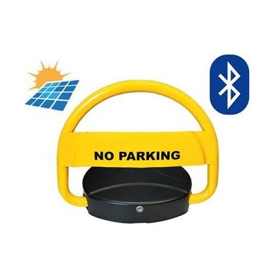 AT PARK SOLAR BT – Sleviste.cz