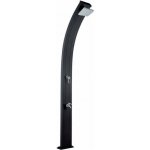 Arkema SPRING antracit s oplachem nohou 30 L A120-7016 – Sleviste.cz