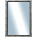 DANTIK Eternity 50x70 cm ledvinka – Hledejceny.cz