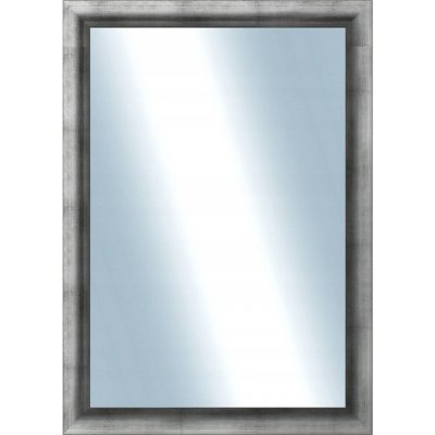 DANTIK Eternity 50x70 cm ledvinka – Hledejceny.cz