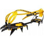 Grivel G14 – Zboží Dáma