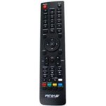 Dálkový ovladač Amiko 8200/8300/8800/MINI/MICRO – Hledejceny.cz