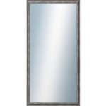 DANTIK TRITON 50x100 cm cín – Hledejceny.cz