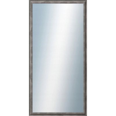 DANTIK TRITON 50x100 cm cín – Hledejceny.cz