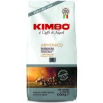 Kimbo Espresso Audace zrnková 1 kg – Hledejceny.cz