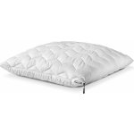 Dunlopillo Premium polštář Life 70x80 – Zboží Mobilmania