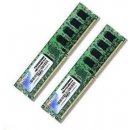 ADATA 4GB (2x2GB) DDR2 800MHz CL6 AD2U800B2G6-2
