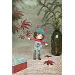 Lilliputiens Louis v dárkové krabičce – Zbozi.Blesk.cz