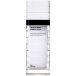 Dior Homme Dermo System voda po holení 100 ml – Zboží Mobilmania