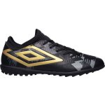 Umbro FORMATION II TF – Zboží Dáma