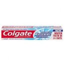 Colgate Advanced Whitening 75 ml