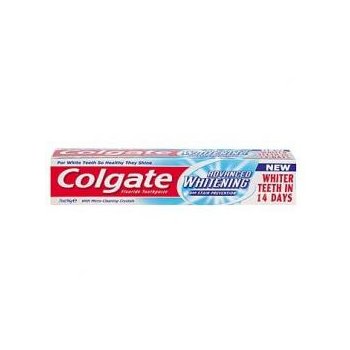 Colgate Advanced Whitening 75 ml