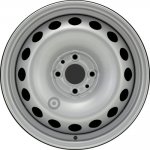 Alcar Stahlrad 6815 5.5x15 4x98 ET32 – Sleviste.cz