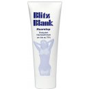 BlitzBlank Haarstop krém proti ochlupení 80 ml