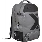 Batoh na rakety NOX At10 Team Grey Backpack – Zboží Dáma