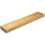 Incense Ispalla Palo Santo s Jasmínem vonné tyčinky 10 ks – Hledejceny.cz