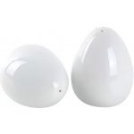 Toro Slánka a pepřenka keramická – Hledejceny.cz