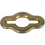 AHProfi Řetězová spojka (zkracovačka) - LIATG6189