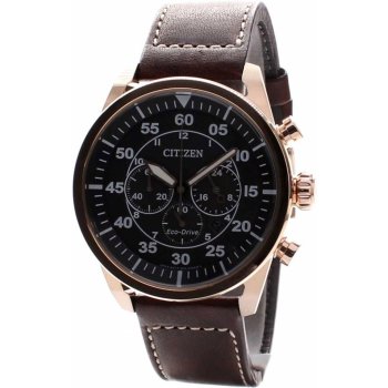 Citizen CA4213-00E