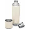 Termosky Klean Kanteen TKPro 1 l Fairway