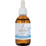 Dr. Taffi mandlový olej Muschio Bianco 50 ml – Sleviste.cz