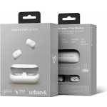 Energy Sistem Urban 4 True Wireless – Zboží Živě