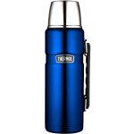 Thermos Stainless King 1200 ml – Zboží Mobilmania