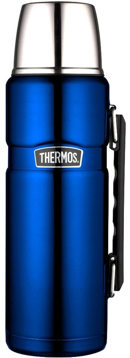 Thermos Stainless King 1,2l Copper 123952