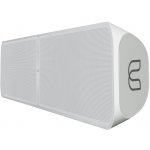 Bluesound Pulse Soundbar – Zboží Mobilmania