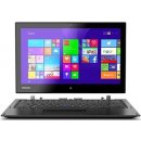 Toshiba Portege Z20t-B PT15AE-00G00GCZ