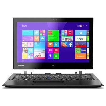 Toshiba Portege Z20t-B PT15AE-00G00GCZ