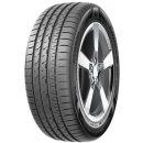 Kumho Crugen HP91 235/60 R18 107V