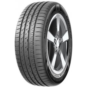 Kumho Crugen HP91 235/60 R16 100H