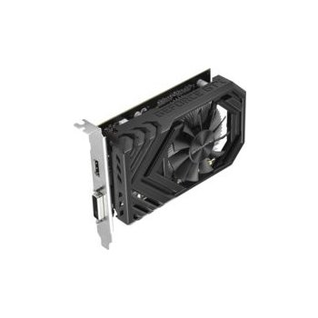 Gainward GeForce GTX 1650 Pegasus OC 4GB GDDR5 426018336-4450