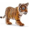 Figurka Schleich 14730 Tygr mládě
