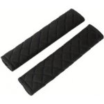 Seven Polstrování bezpečnostního pásu Spiderman | Zboží Auto