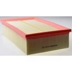 Vzduchový filtr DENCKERMANN A141726 | Zboží Auto